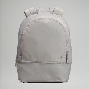 Lululemon - City Adventure Backpack